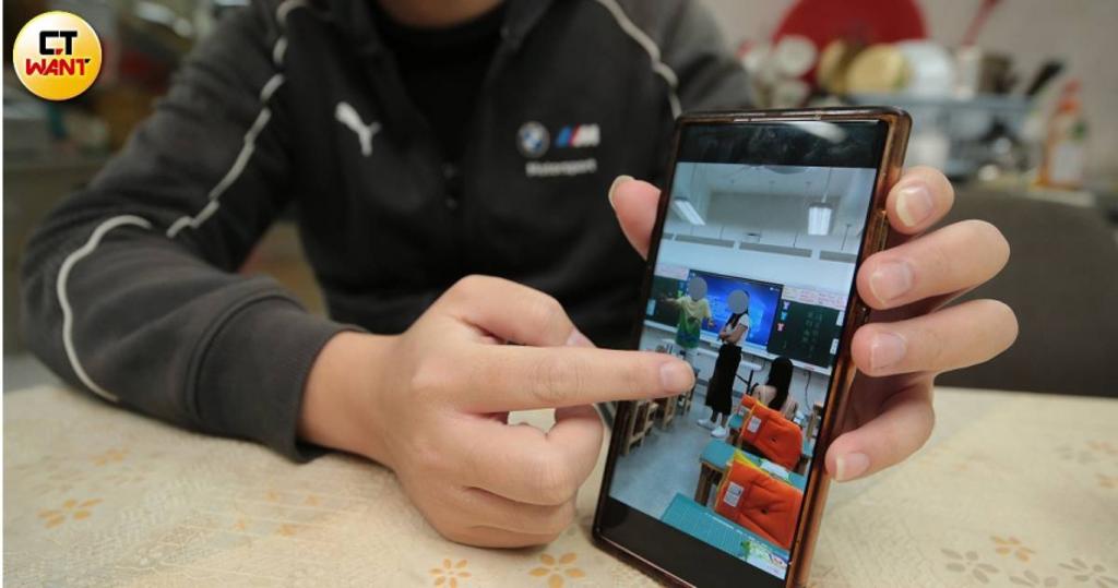 傳染病不通報、孩子險滅頂沒告知家長　國小師離譜行徑曝光