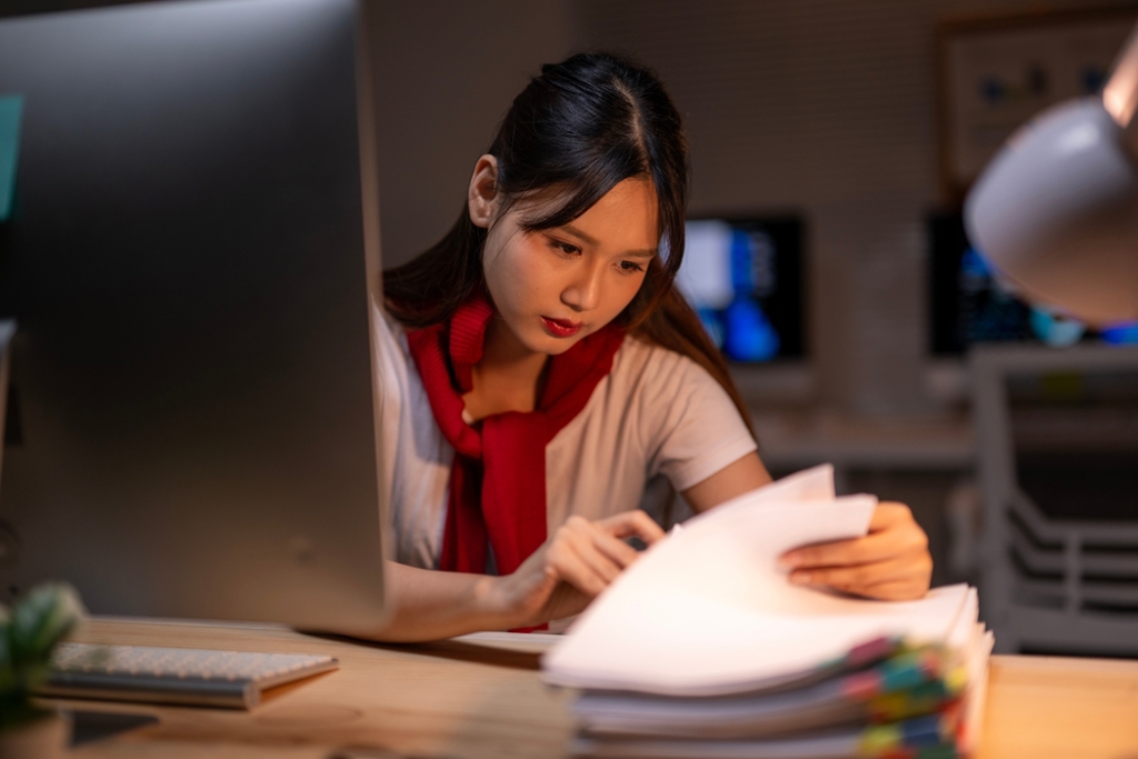 看不出來最可怕！這3生肖越安靜實力越驚人