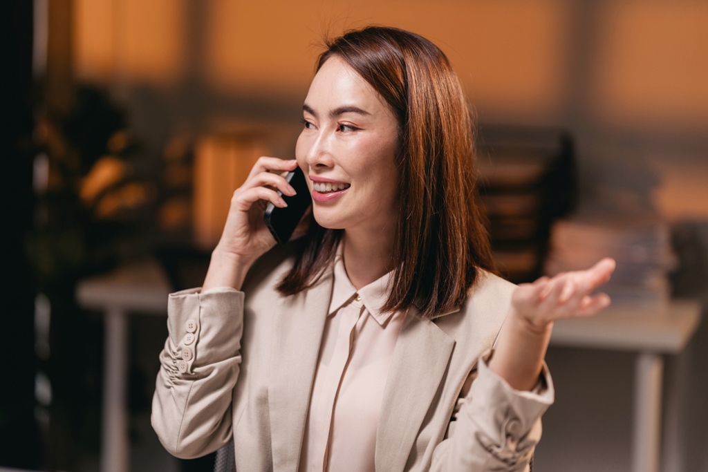 12星座下周運勢 處女工作亮眼 雙子迎新轉變