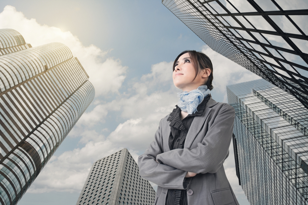 4生肖越冷運勢越旺！屬牛賺錢、事業同步攀升