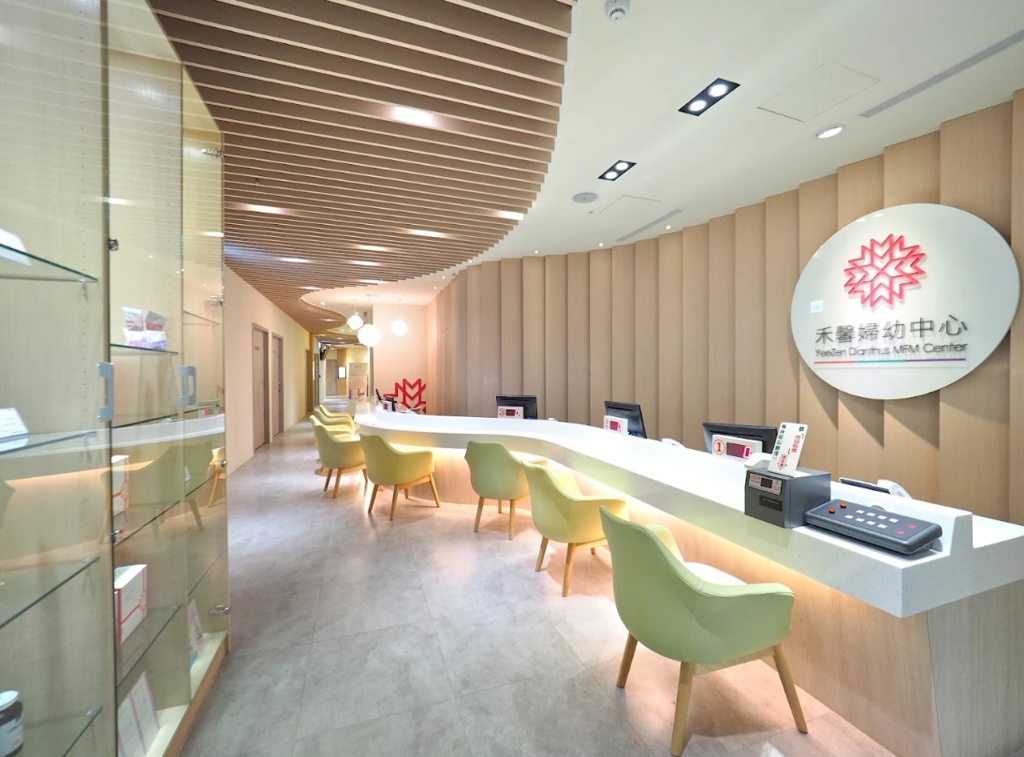 禾馨怡仁年底收攤 大票媽媽哀號 施景中也喊訝異