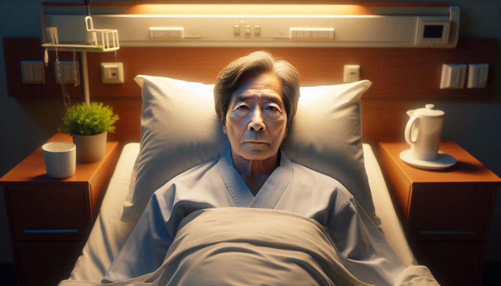 拋家父親求每月5千扶養費 孩子反擊成功「法官這樣說」