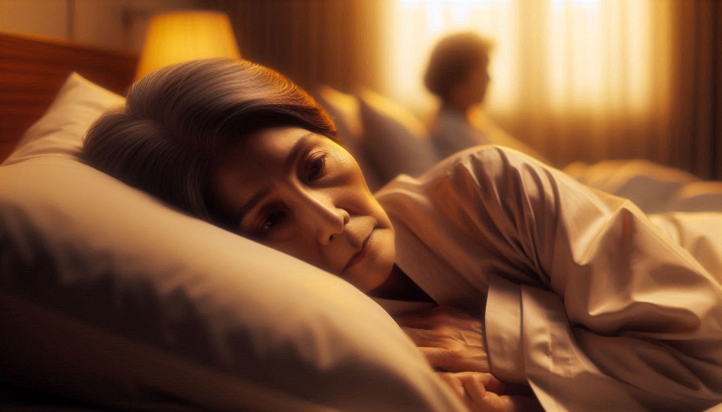 母親滿月後離家20多年 孩子突收安置費帳單!法院給公道