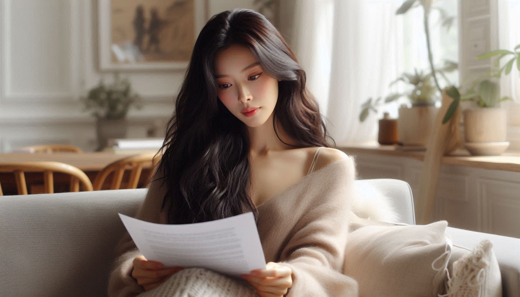 父親重病驟逝 藥局賬戶突被清空！女兒追查揭黑幕