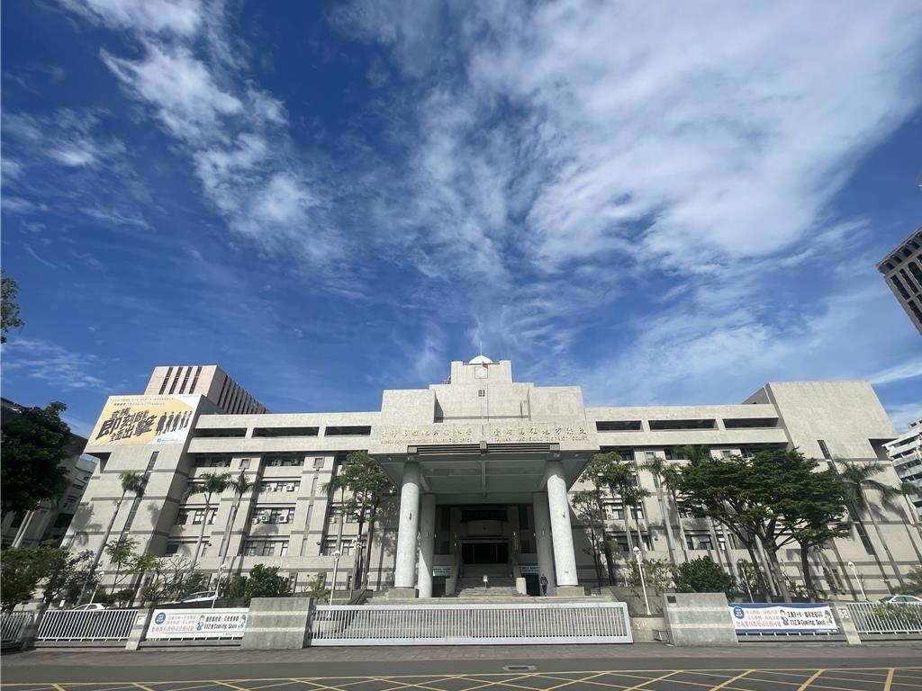 會計指控宮廟欠薪73萬元 法院判定他是志工非聘僱免賠