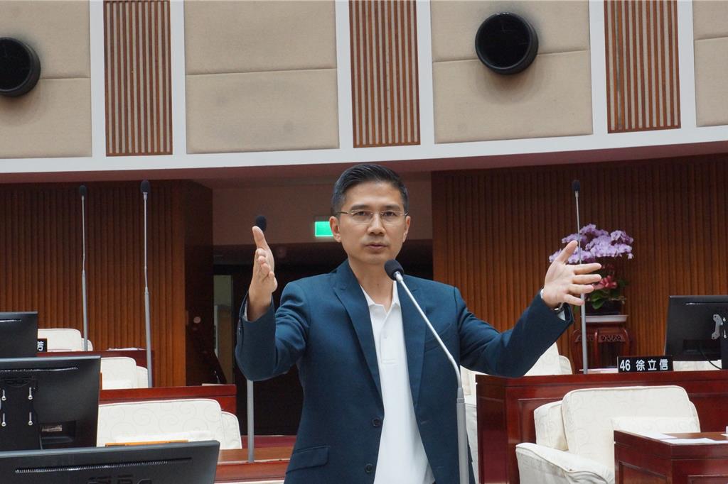 羅唯仁案延燒 前台積電工程師呼籲檢調積極偵辦