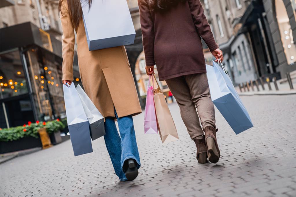 陸發改委主任:以內需的穩定發展對沖外需的不確定性