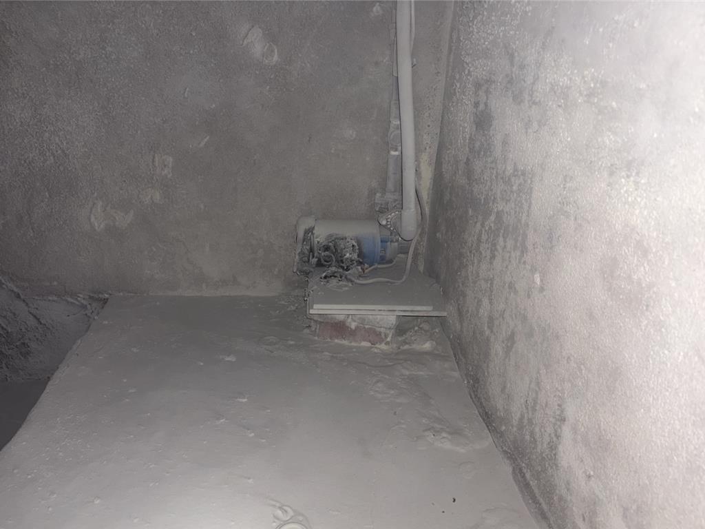 桃園大園某幼兒園火警  緊急疏散逾50名師生