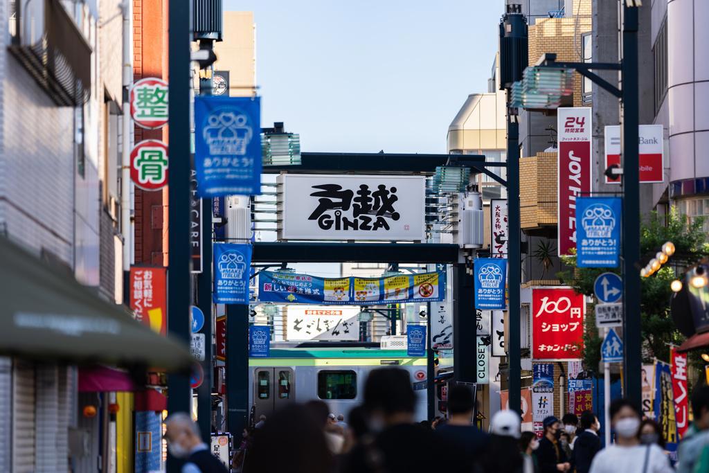 中日緊張衝擊旅遊業 高盛：恐拖累日本經濟增長