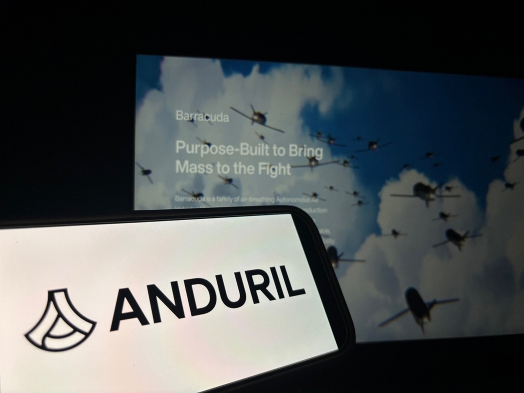 剛交機台灣就出事!美攻擊無人機Altius試飛竟「連摔兩架」