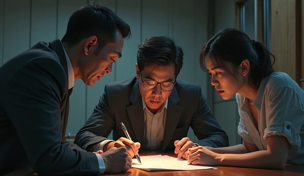 人夫收167萬和妻離婚後再求償 　卻因「這行為」人財兩失