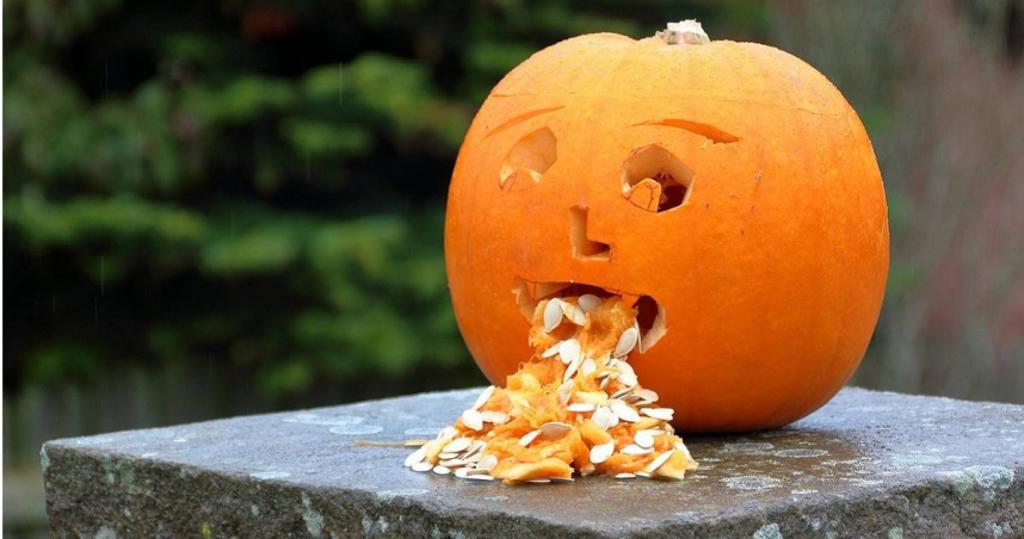 十多天未排便！醫師急開刀  滿肚子糞便驚見「從嘴巴噴出來」