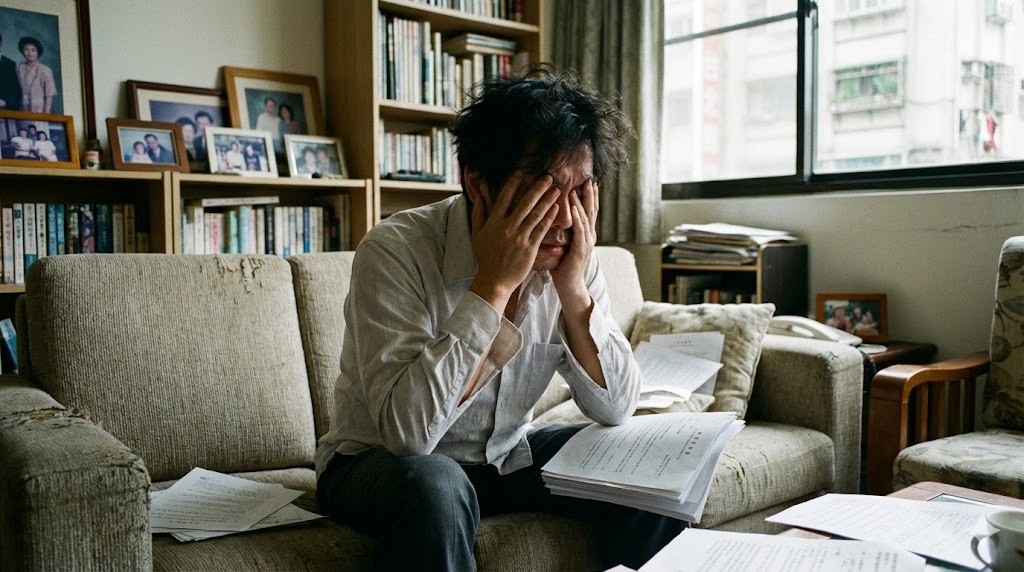 國道深夜超速43公里挨罰 男稱已開定速！打官司自救失敗