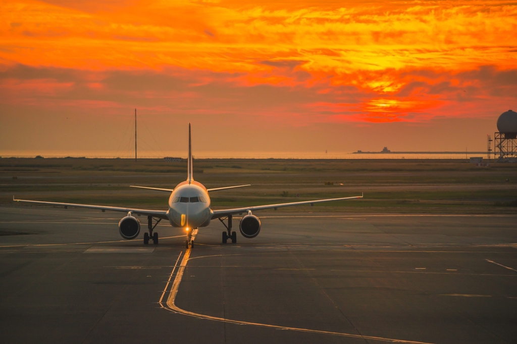 空巴A320系列全球召回 台灣有67架 民航局回應了