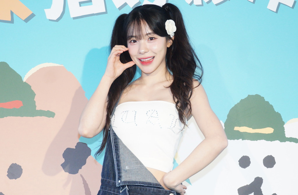 法院判決意外洩「李多慧合作價碼」!公關公司牽線竟遭拖欠報酬