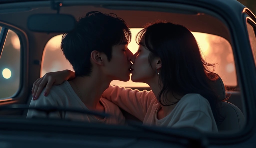 禮儀師偷吃遭抓包「認出軌」 小三竟判免賠！關鍵理由曝光