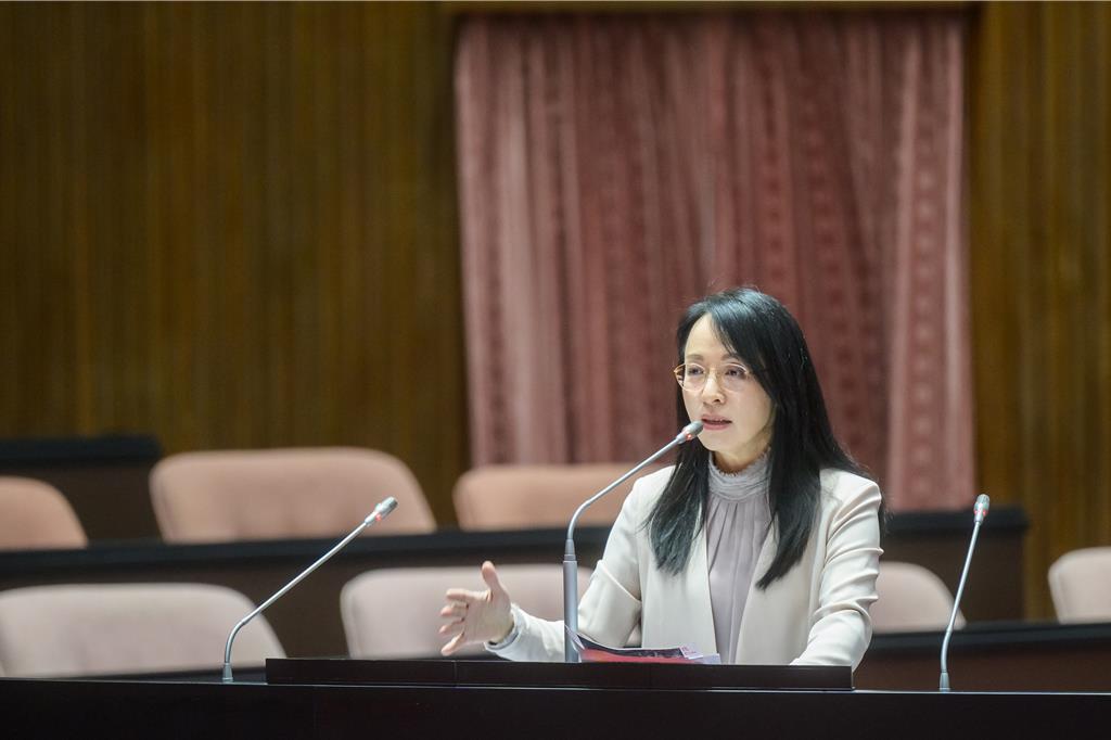 原民列車訂票將開跑 陳瑩提醒30日0時勿忘訂票