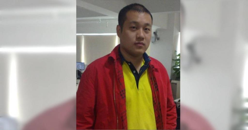 「中國首父」被爆狂生3百孩！昔喊至少要50優質兒 情人曝光炸裂細節