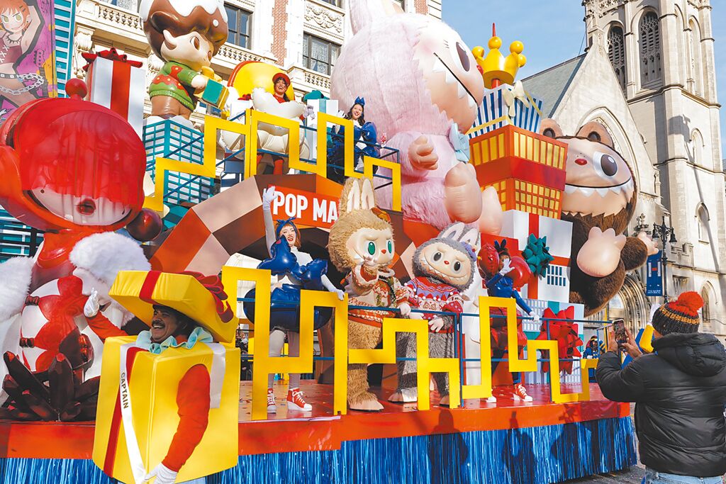 �����������󣬱���Ʒ��Ҳ���١����롱�й�