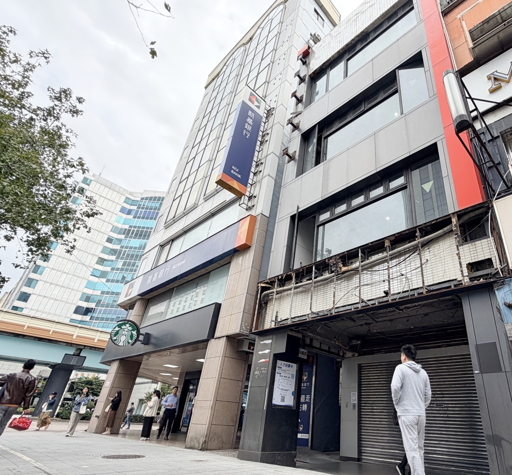 瑞幸來了1》橫跨「兩岸三地」供應鏈曝 神秘彰化翁家浮出檯面