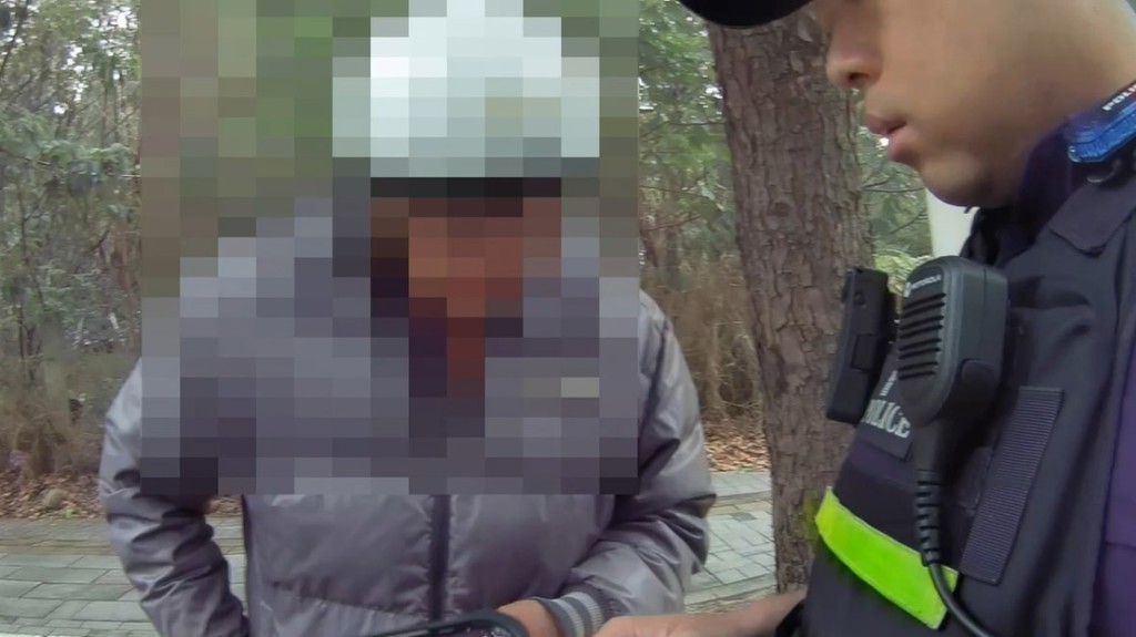 騎車注意！他1疏忽「車牌被依法註銷」恐噴3.6萬元