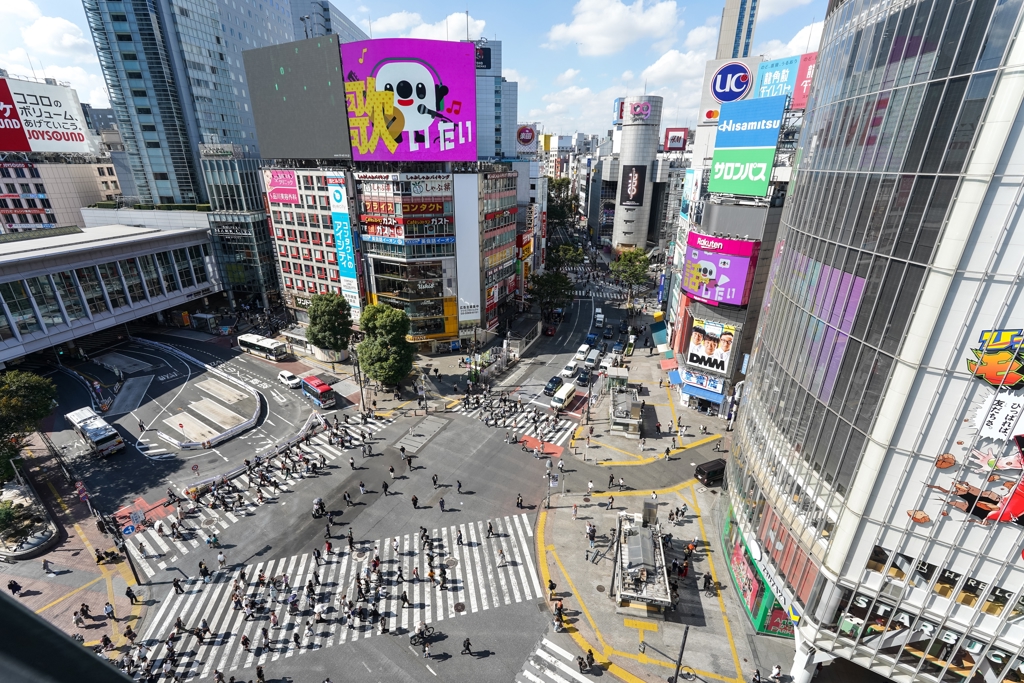 去日本玩突生病怎辦？他善用1服務「症狀秒緩解」 