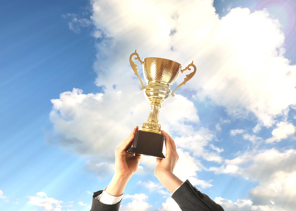 3星座善謀略、眼光準 一路殺進人生勝利組