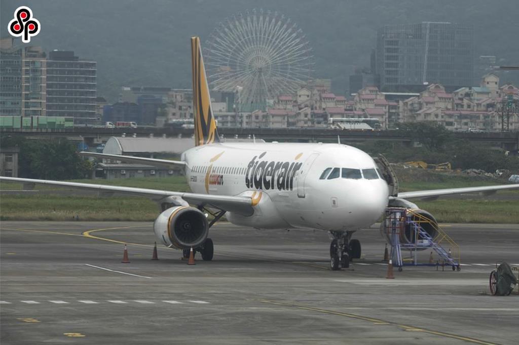 6000架A320全數召修！我國籍67架今晨緊急調整完成