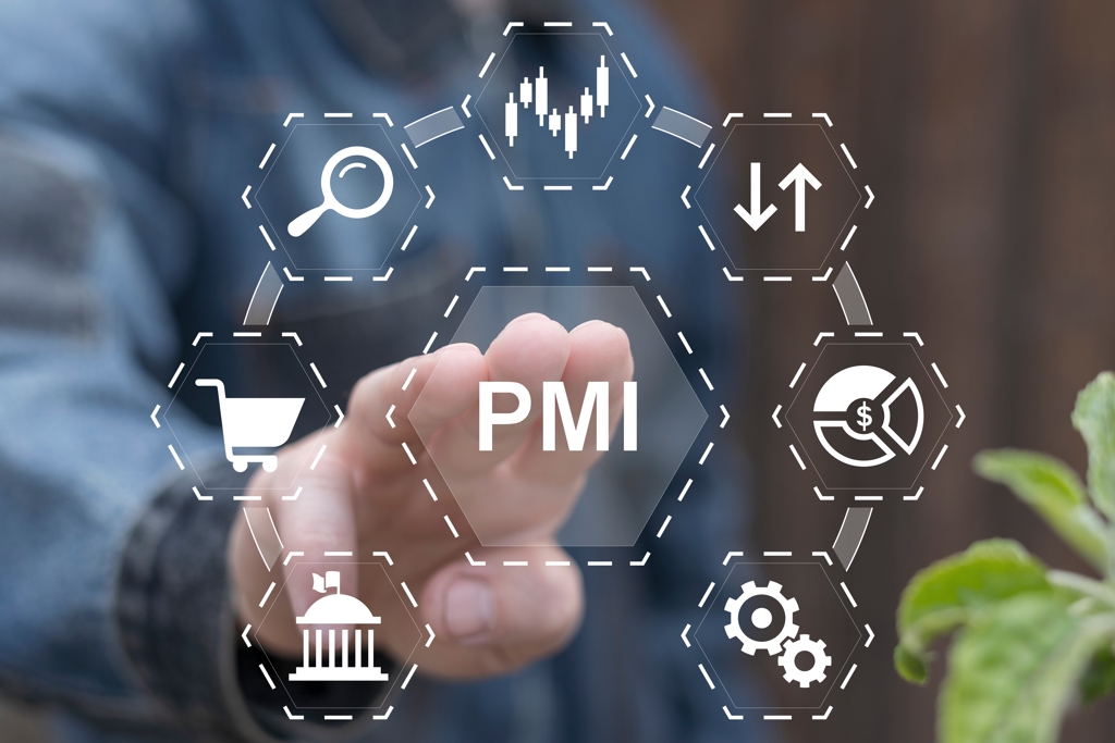 陸11月製造業PMI為49.2 連續8個月收縮