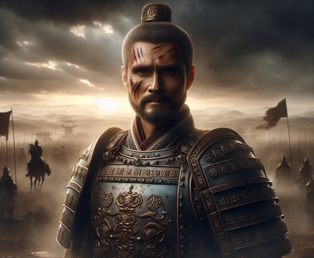 不是呂布！「三姓家奴」害關羽、劉封 死在司馬懿手下