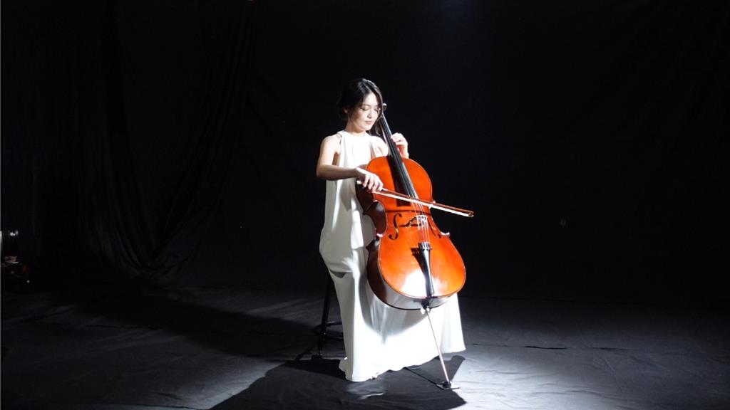 「蜜雪薇琪」成員回歸！ 拍MV險掛彩超驚險