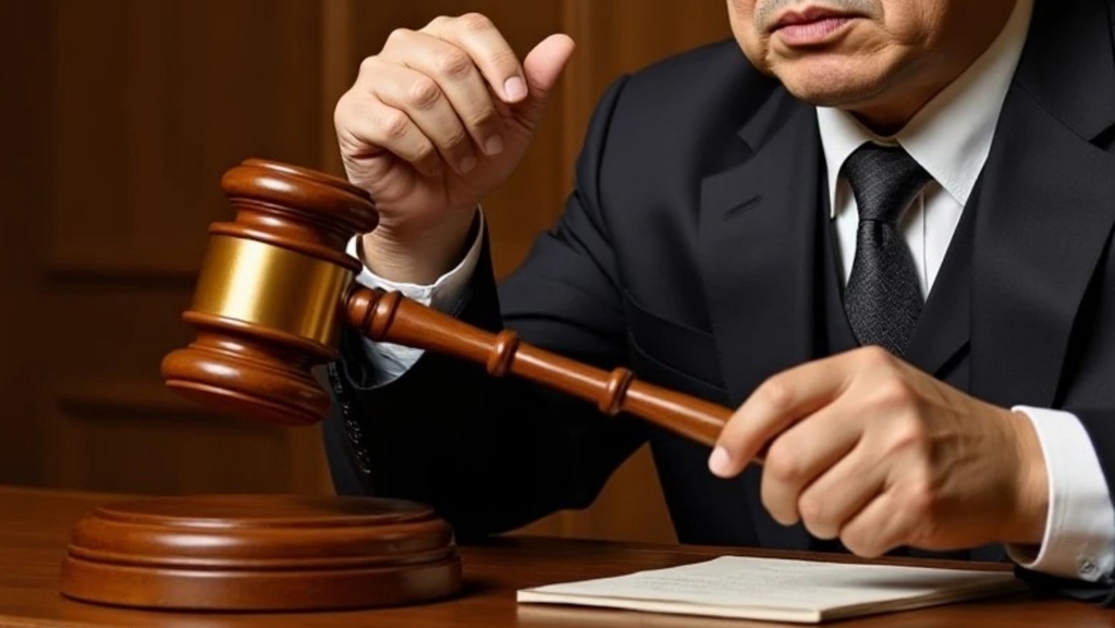 15年婚姻的崩塌!摯友先上車小王後補刀 綠帽男超級崩潰