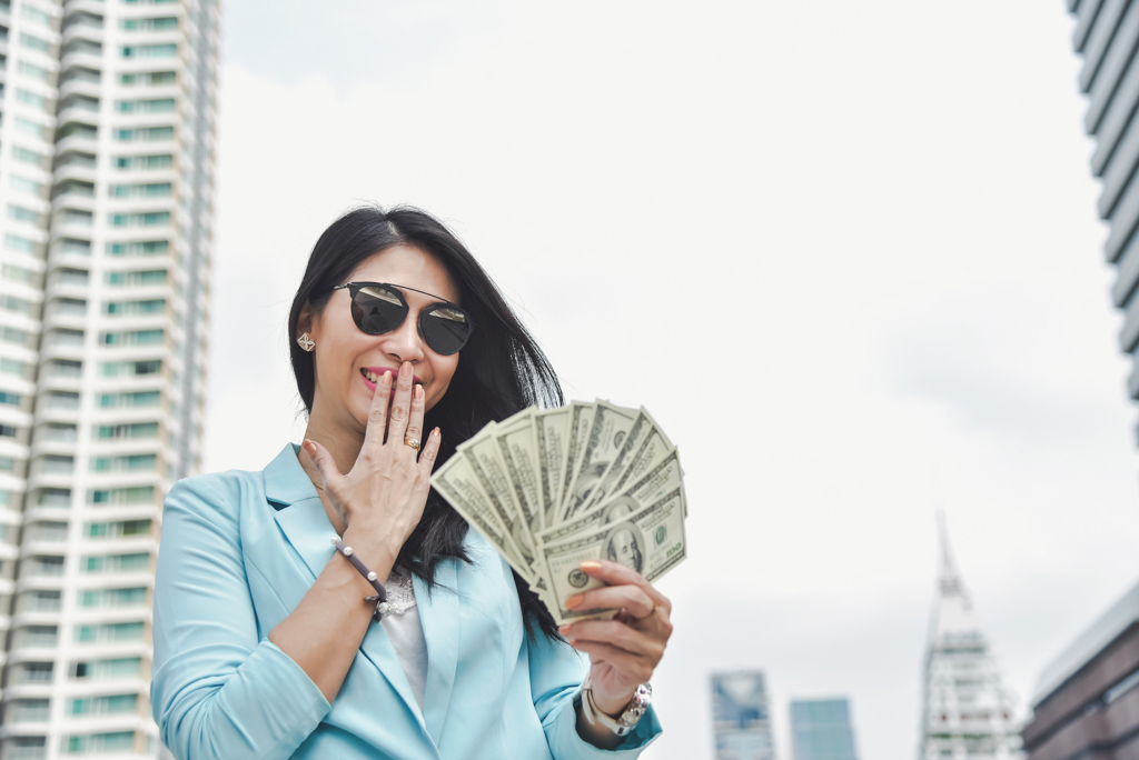 12星座12月運勢曝 天蠍收獲意外獎金