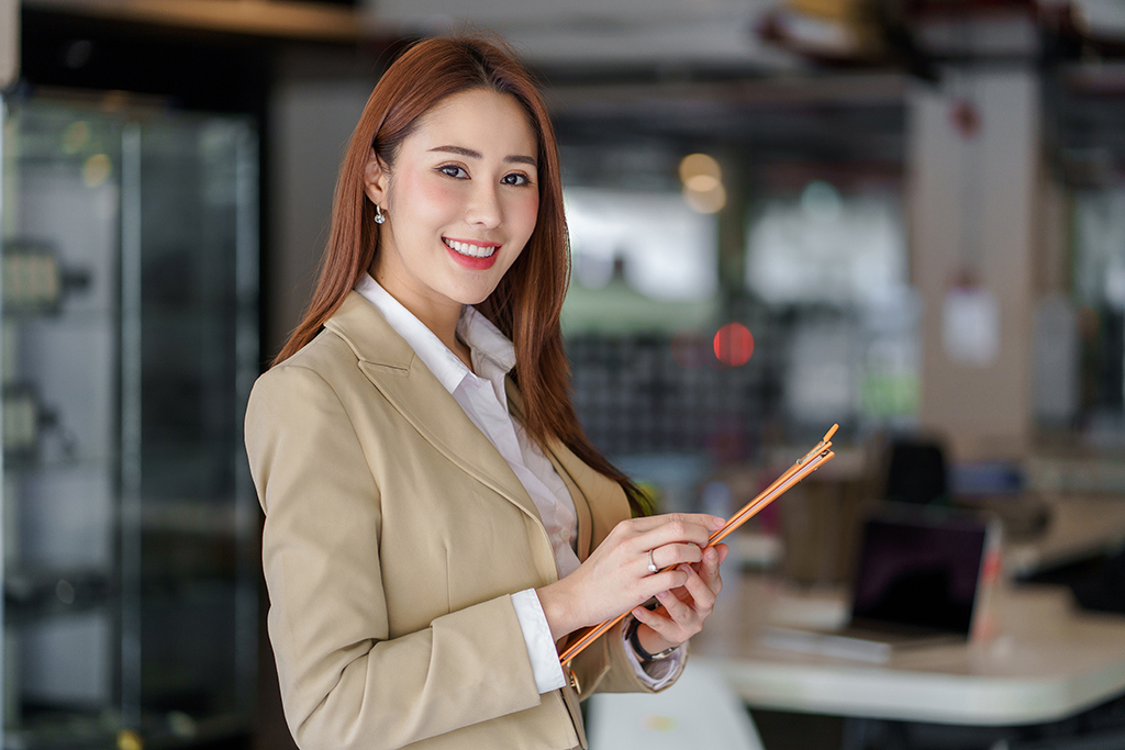 4生肖12月財氣大開 屬兔貴人助攻 升官又加薪