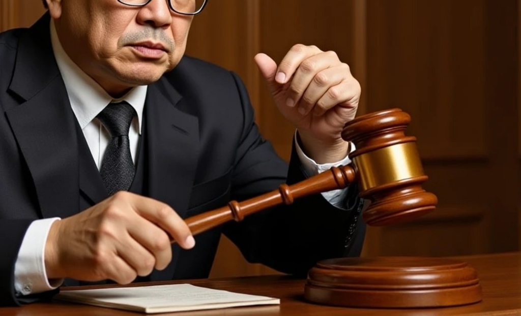 手寫紙條有效嗎？ 法院判決揭露自書遺囑三大要件