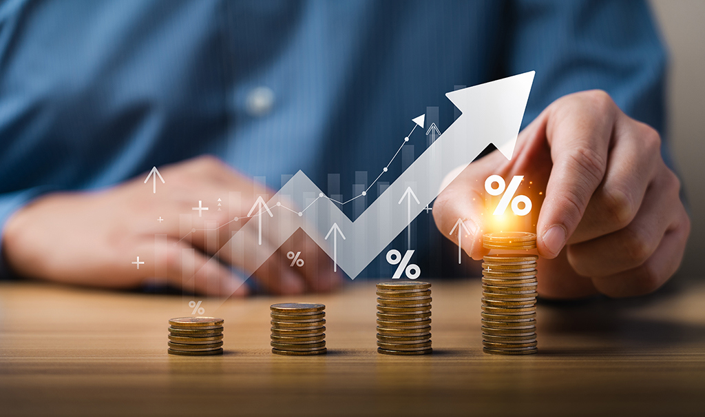 12月星座運勢 水瓶事業騰飛 天秤投資有驚喜