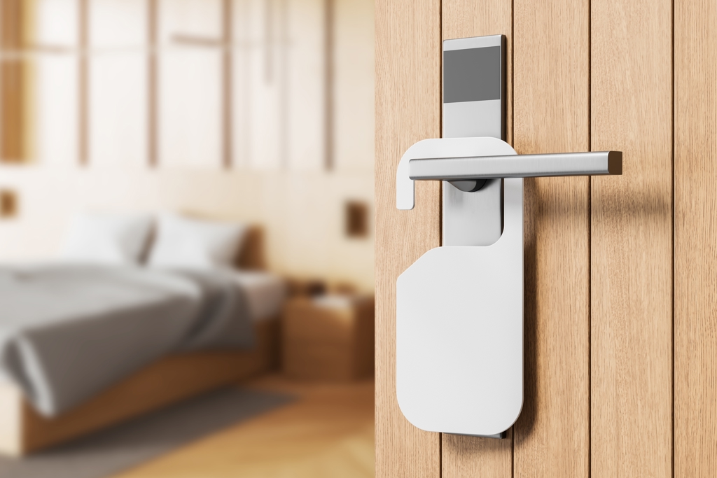 住宿品質NG！行家揭「現場9大警訊」 第1點很多人忽略