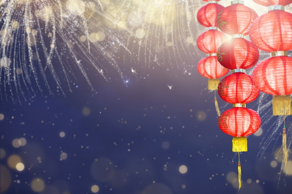 2025收尾大吉！4生肖12月事業最旺 