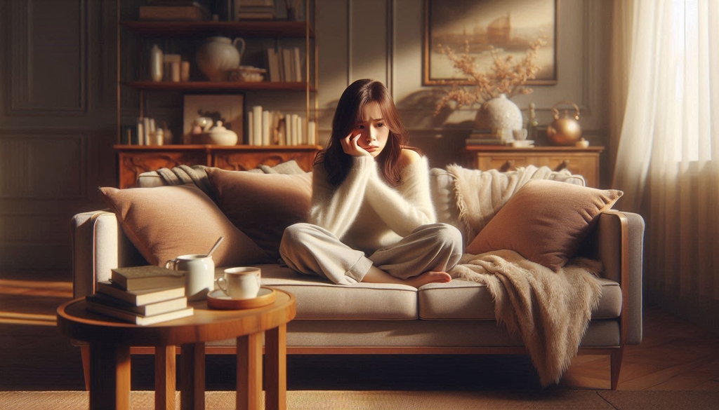 事後避孕藥洩惡行！母親、社工合力揭發 狼軍人性侵少女