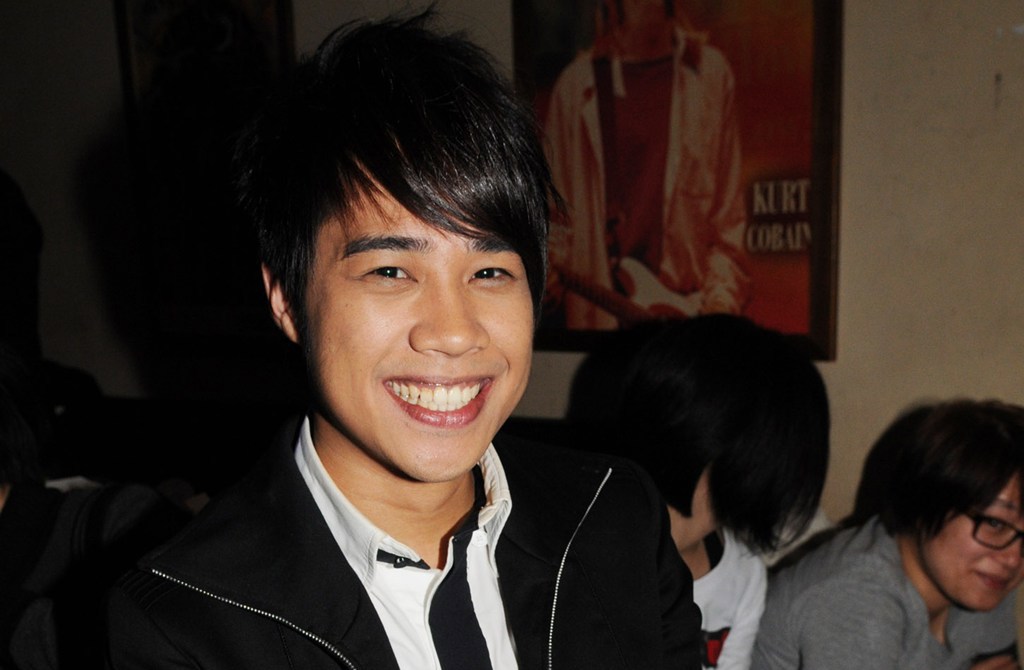 TANK移植心肝後同框Ella 狀態曝光「身形消瘦、黑眼圈明顯」