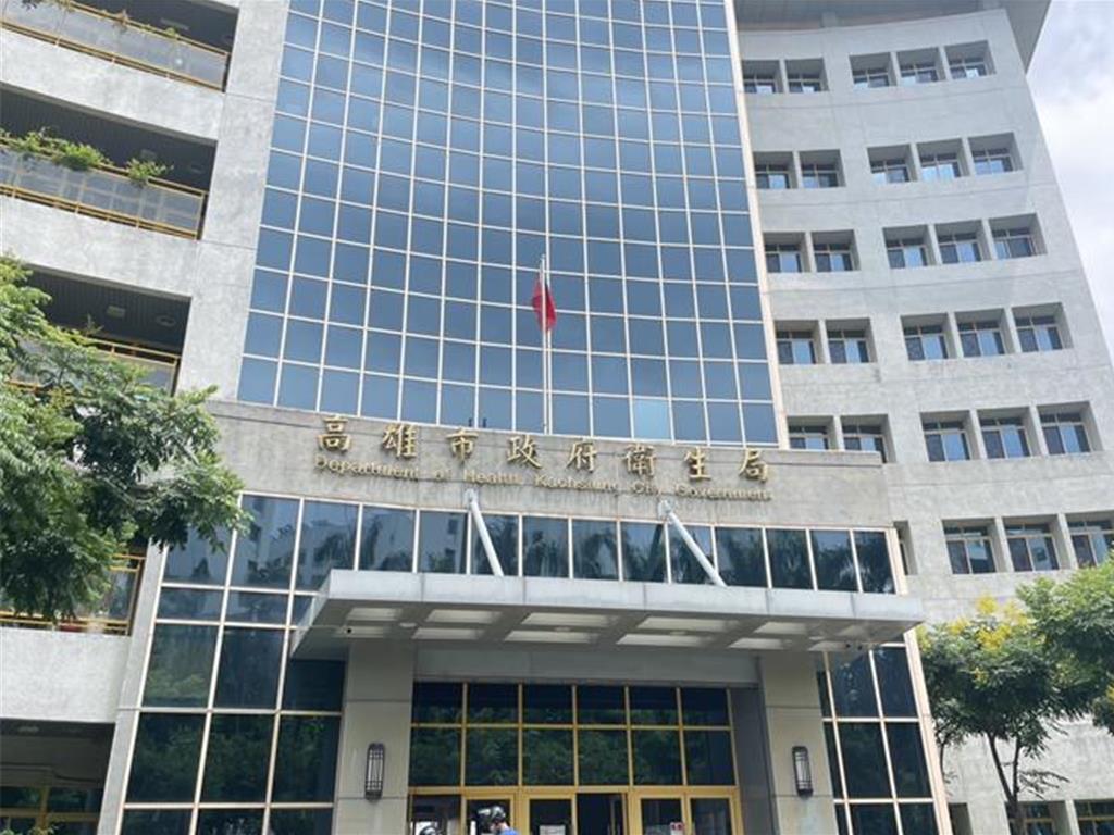 全聯鯛魚排緊急下架 驗出禁用動物用藥 已賣出逾4千包