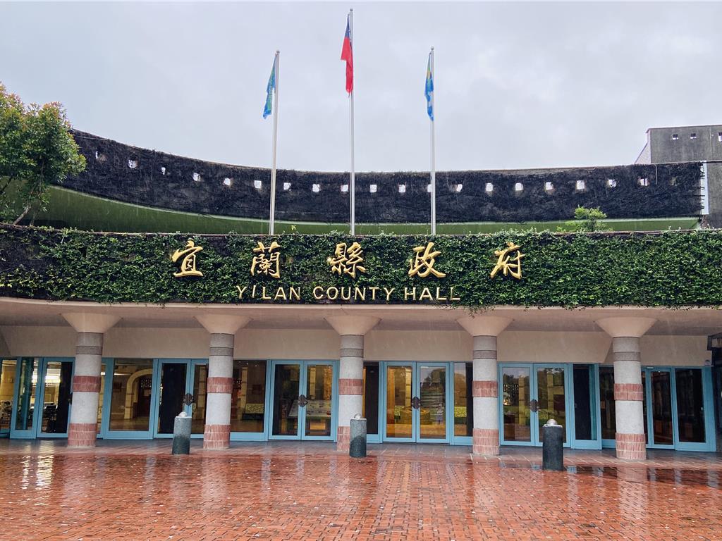 蘇澳煙波飯店泡水車爭議延燒！住客怒拒3成5賠償 3日協調會登場