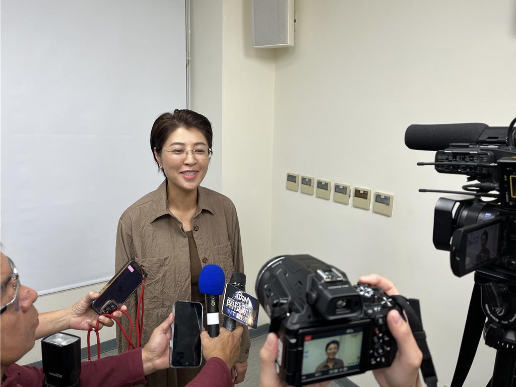 提升村里民參與公共事務意願 南投縣擬提高補助辦法