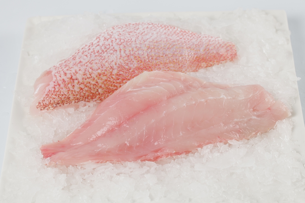 全聯鯛魚排含抗菌劑 專家曝不只有毒性:恐引發連鎖效應