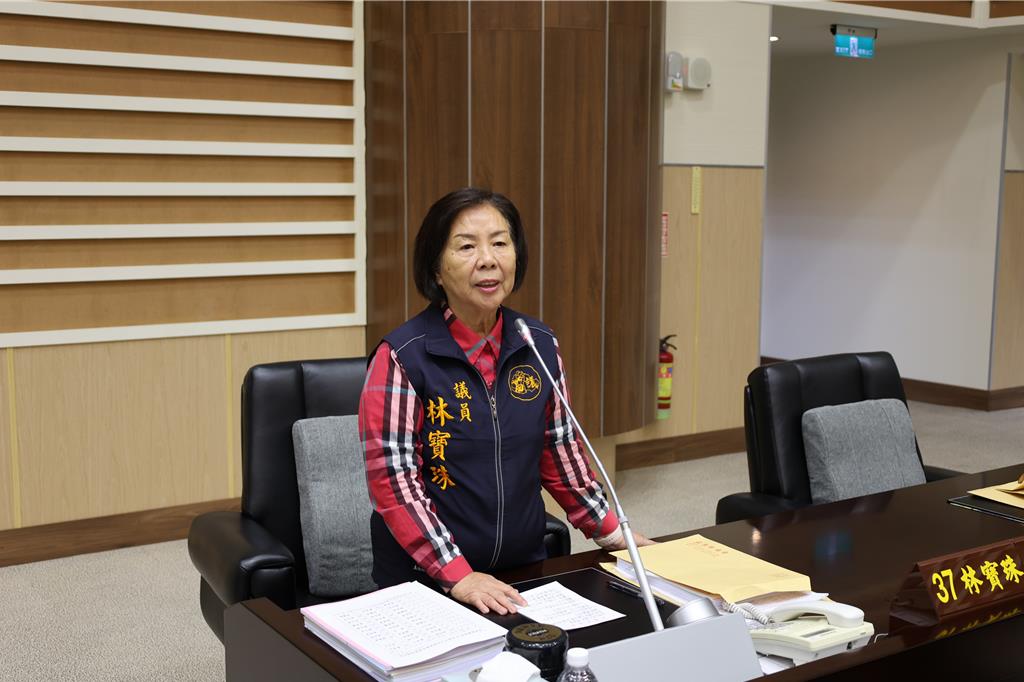 苗栗高鐵產專區標售42次都賣不出去 縣府:面積大 總價高