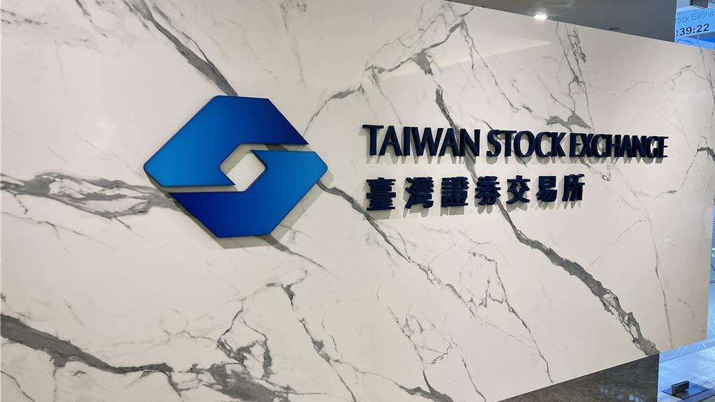 看好ABF載板需求!外資出手「鎖定這檔」 上周買超4.14萬張