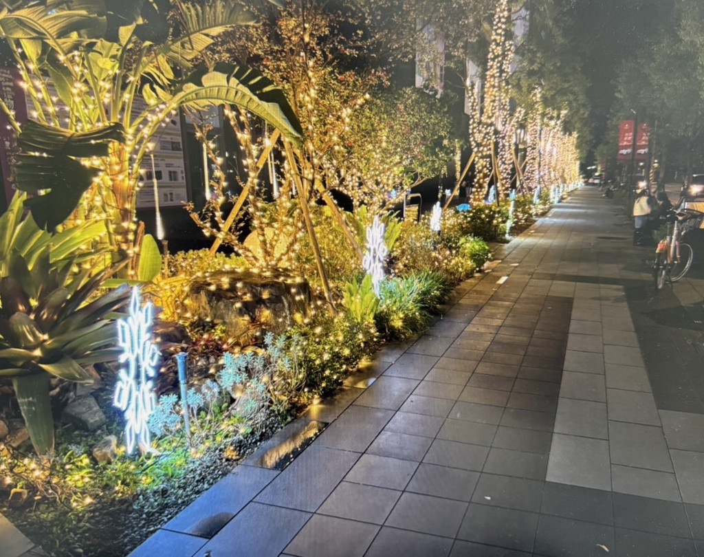 15歲少年人行道騎YouBike　撞5歲女童害臉頸挫傷