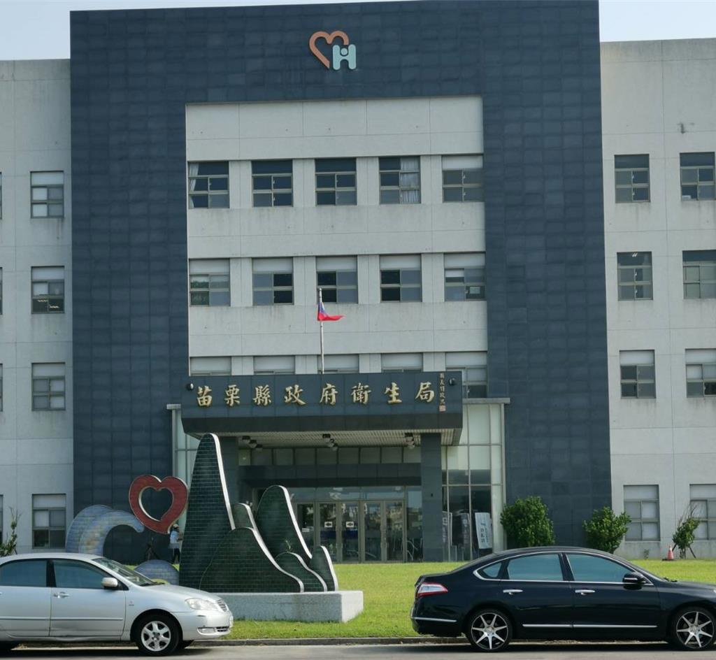 苗栗追查毒鯛魚片!2家門市共48包全都售出