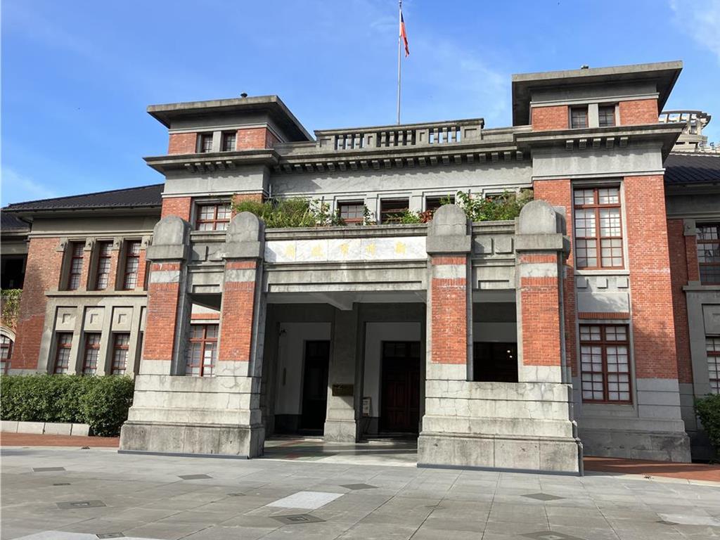 禁藥鯛魚排流入竹市240包 衛生局稽查要求下架回收