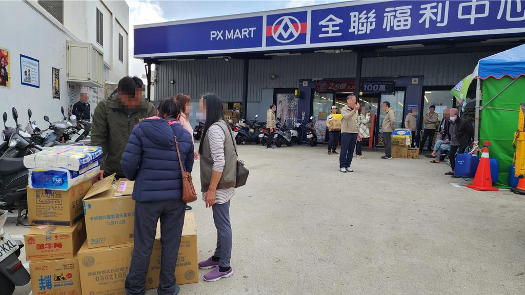 台灣鯛魚排驗出禁藥！澎湖5店120片全賣光